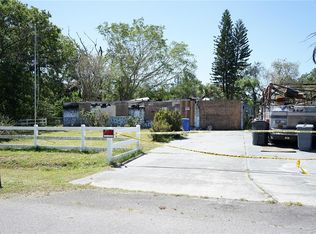 908 4th Ave SW LOT 727, Ruskin, FL 33570