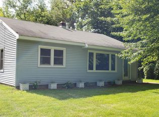 91 Collindale Ave SW, Grand Rapids, MI 49534