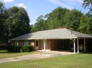 444 Pine Ridge Trl SE, Marietta, GA 30067