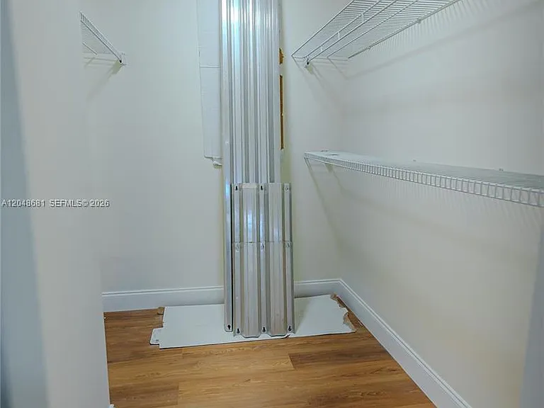 8630 SW 3rd St #102 — Photo 19