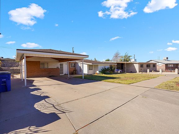 2nd image of 10308 Sugarberry Dr