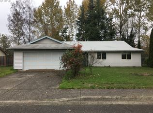 4333 Addy Loop, Washougal, WA 98671