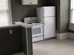 1941 Madison St #A, Dubuque, IA 52001