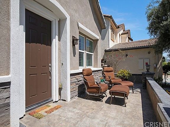 5th image of 28828 Bellows Ct
