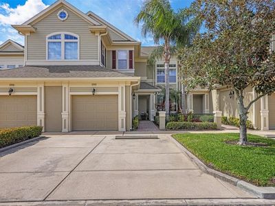 7962 Tybee Ct, University Park, FL, 34201