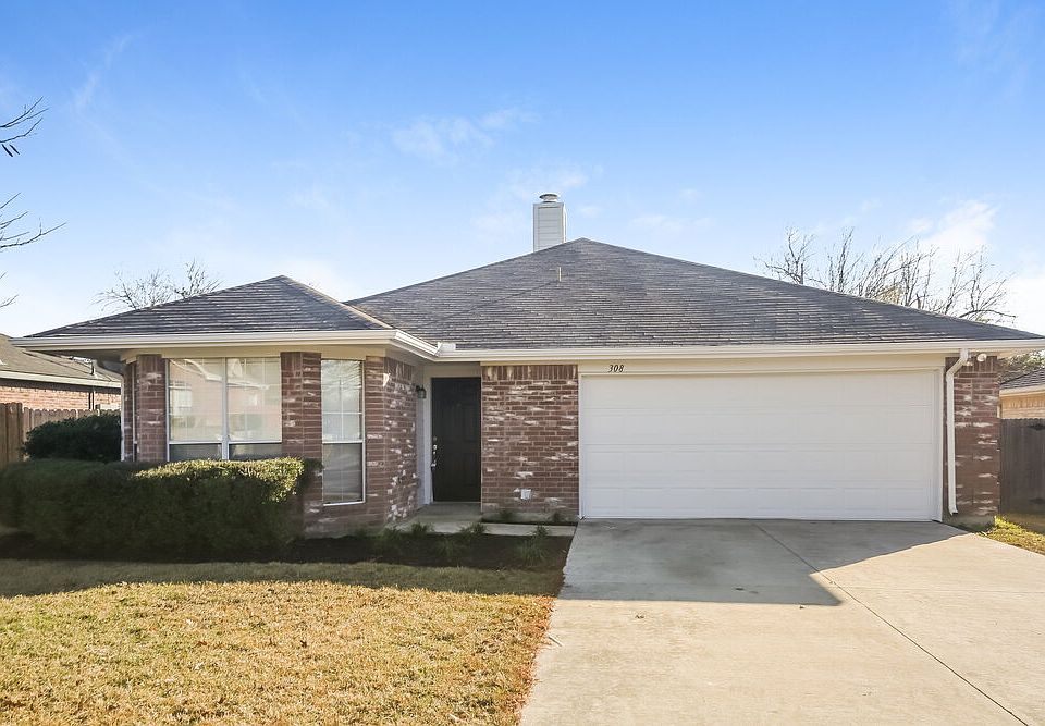 1st image of 308 Oak Meadow Ln