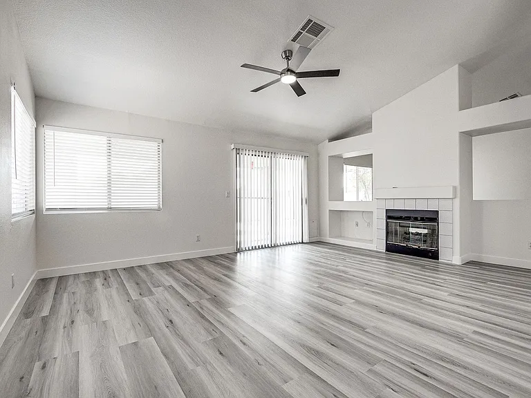 7724 Rye Canyon Dr — Photo 10