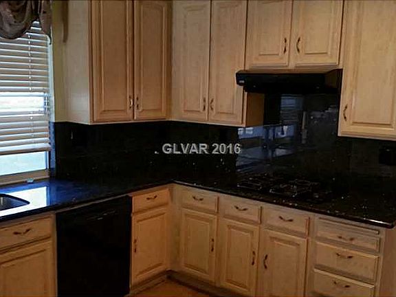 4th image of 8594 Lambert Dr #0