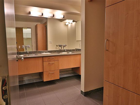 5th image of 1401 Wewatta St Unit 314