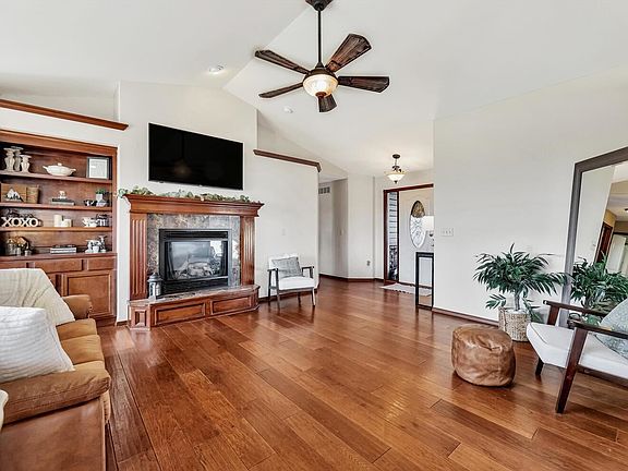 5th image of 2144 Beltline Ct