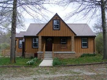 1st image of 4091 County Road 5280
