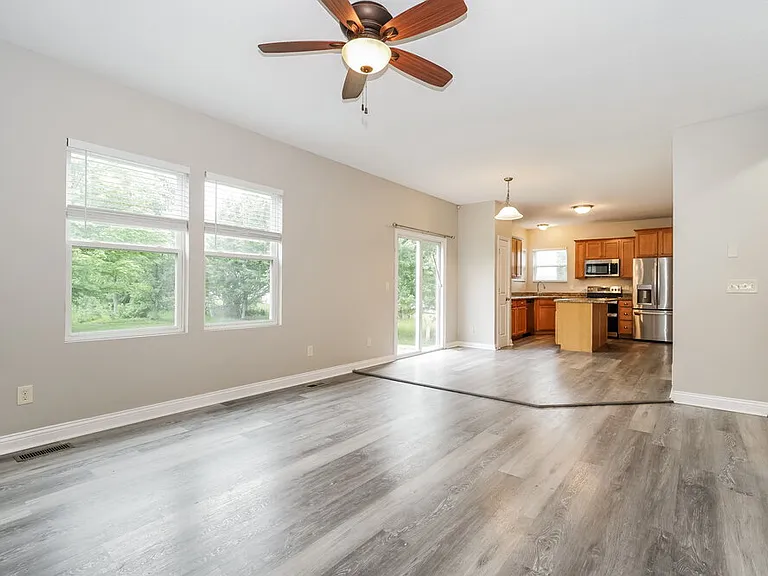 1132 Sandbar Dr — Photo 10