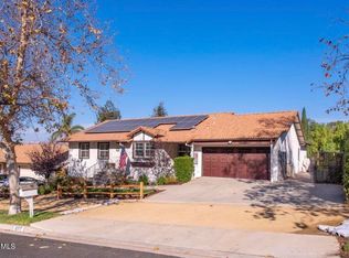 1177 Nonchalant Dr, Simi Valley, CA 93065