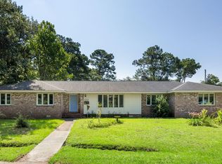 1577 Boone Hall Dr, Charleston, SC 29407