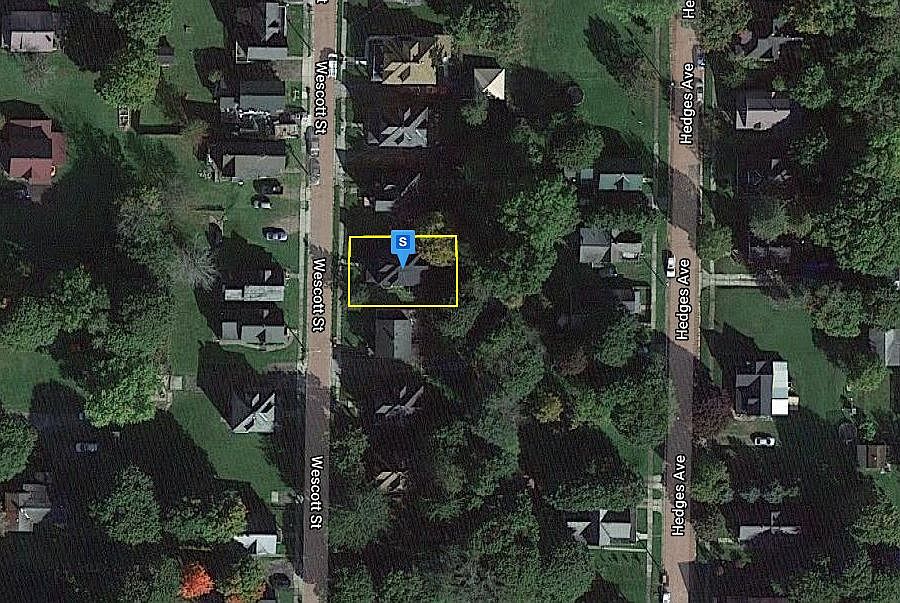 1st image of 112 & 112.5 Wescott St