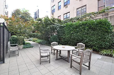 Rented by Owner