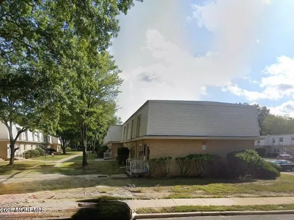 65 White Street #B, Eatontown, NJ 07724