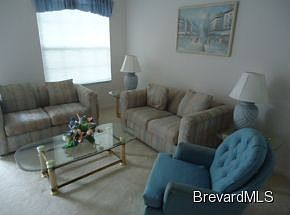 3rd image of 2724 Mariah Dr