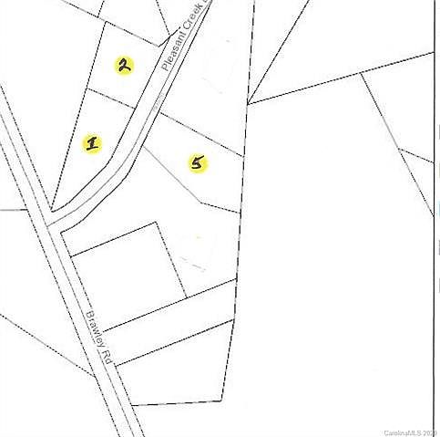 2nd image of 118 Pleasant Creek Dr #5