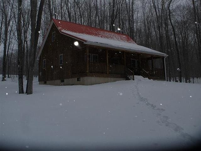 1st image of 7220 County Highway 20