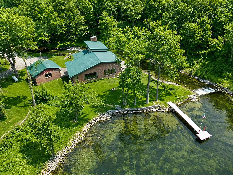 1st image of 43801 Sylvia Valley Rd