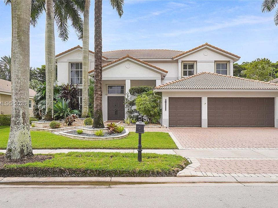 1st image of 1606 Victoria Pointe Cir