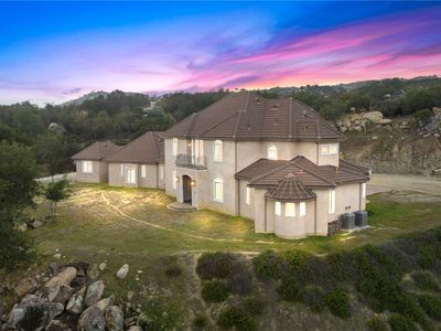 18378 Avenida Bosque, Murrieta, CA, 92562