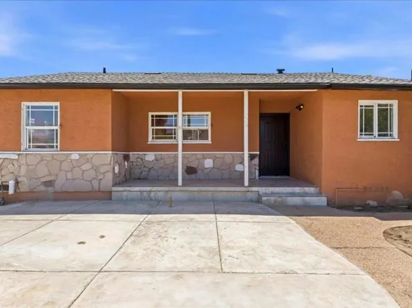 702 E 157th Street, Compton, CA 90220
