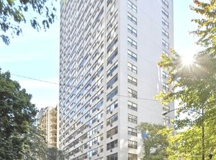 1445 N State Pkwy APT 301, Chicago, IL 60610