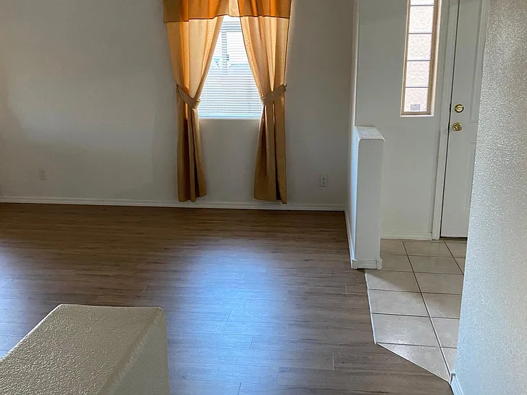 5732 Valle Alegre Rd NW — Photo 12
