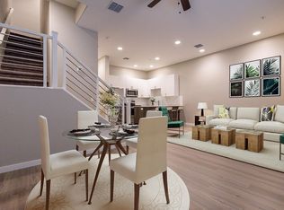 2335 E Utopia Rd #8E57165B5, Phoenix, AZ 85024