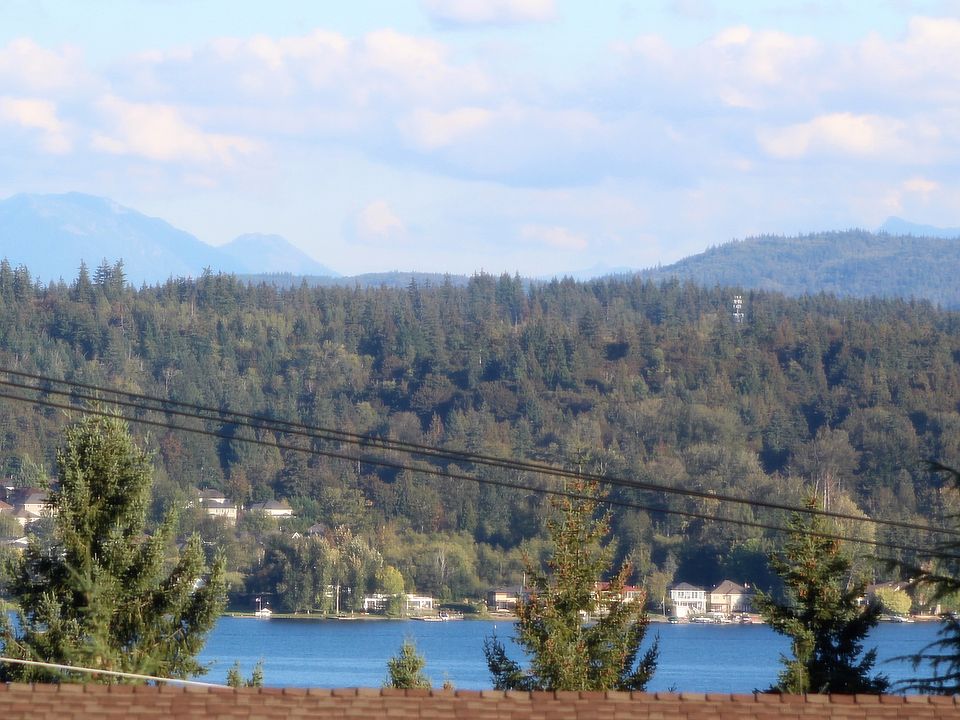 1st image of 251 174th Pl NE