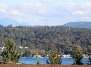 251 174th Pl NE, Bellevue, WA