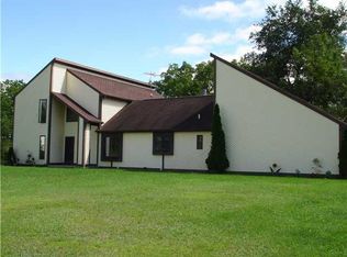 800 E Main St, Dewitt, MI 48820