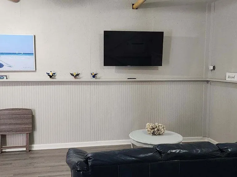 5845 Garcon Blvd #B — Photo 2
