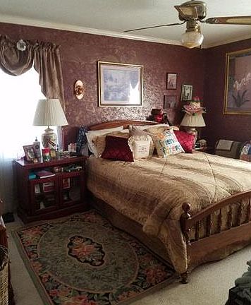 3rd image of 2511 Brentwood Cir
