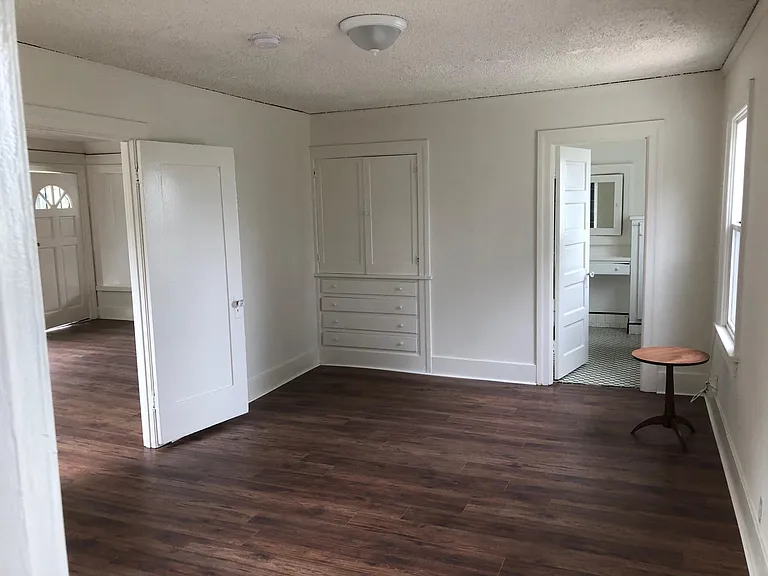 1162 N Madison Ave #1166 — Photo 12