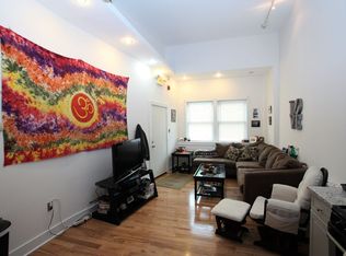 2943 W Girard Ave #1, Philadelphia, PA 19130