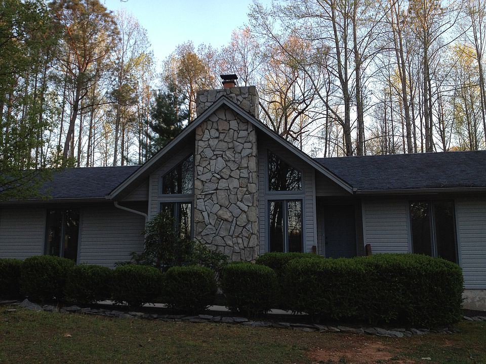 1st image of 14416 Kings Grant Ln