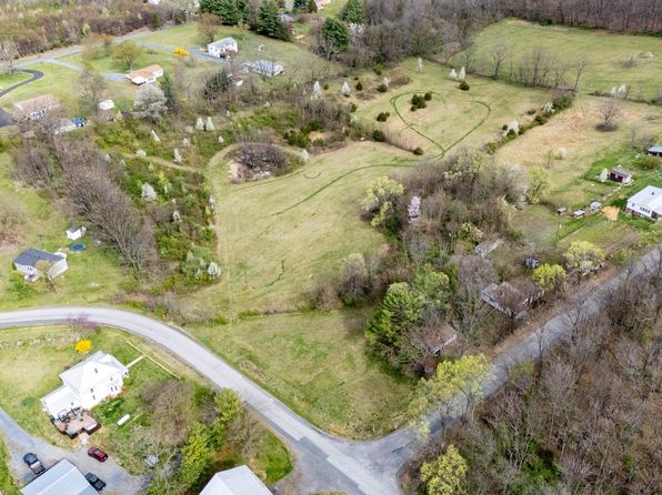12039 Hupp Rd, Broadway, VA 22815
