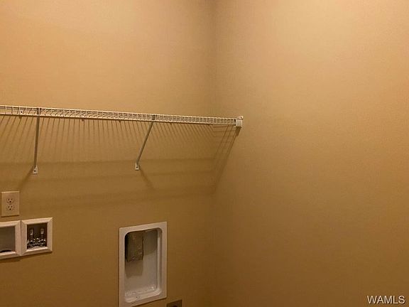 3rd image of 6617 Covington Villas Ln #7050