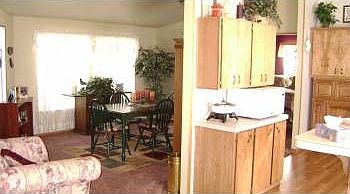2nd image of 14140 SE Arista Dr
