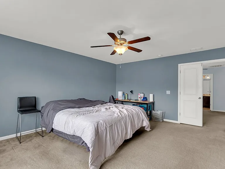 8903 Skipping Rock Ln — Photo 22