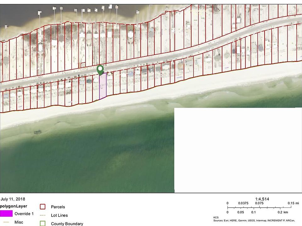 1st image of 2211 W Beach Blvd