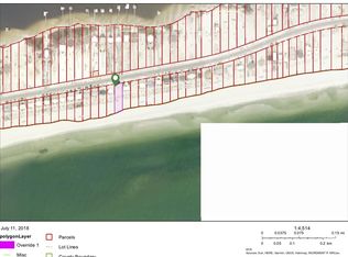 2211 W Beach Blvd, Gulf Shores, AL 36542