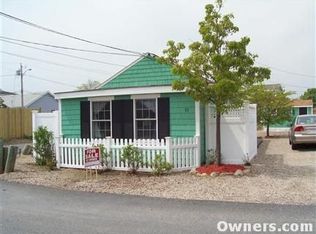 10 66th St, Newburyport, MA 01950