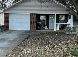 2549 Sportsmans Way, Sevierville, TN 37876