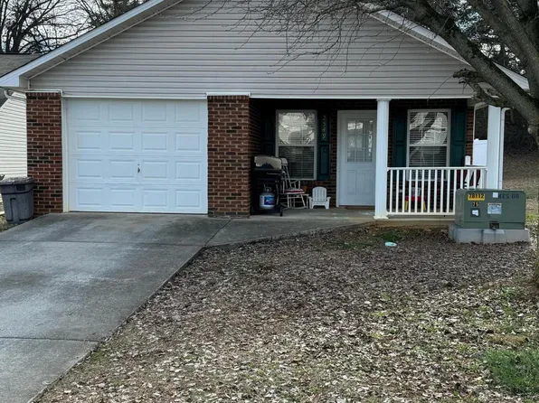 2549 Sportsmans Way, Sevierville, TN 37876