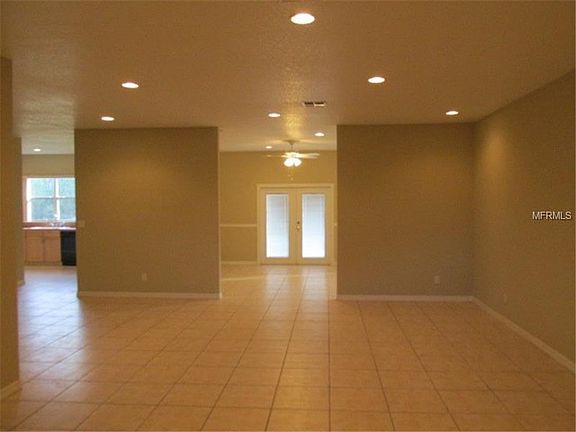 2nd image of 1755 Eldorado Ct