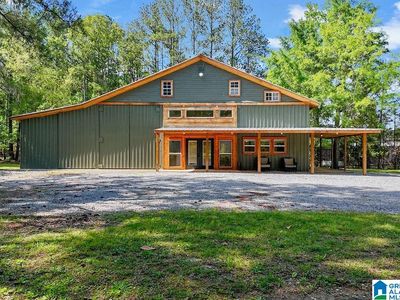 451 Paradise Point Dr, Columbiana, AL, 35051